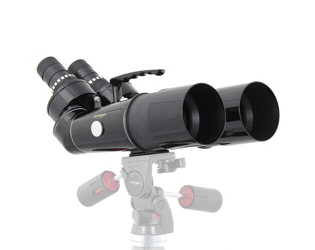 Omegon Nightstar 16x70 45° Binokulárny ďalekohľad, image-2