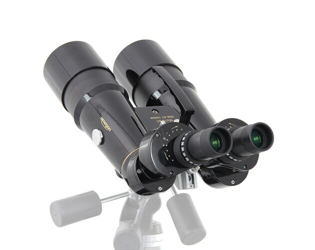 Omegon Nightstar 16x70 45° Binokulárny ďalekohľad, image-4