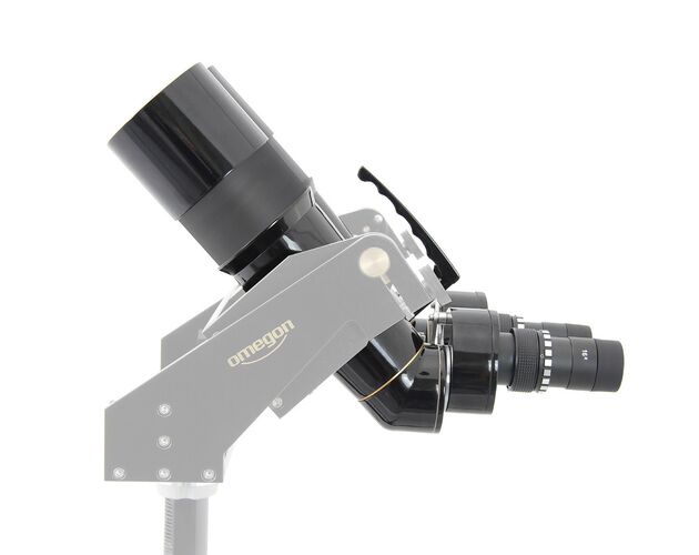 Omegon Nightstar 16x70 45° Binokulárny ďalekohľad, image-8
