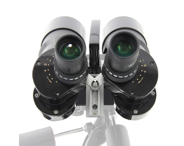 Omegon Nightstar 16x70 45° Binokulárny ďalekohľad, image-9