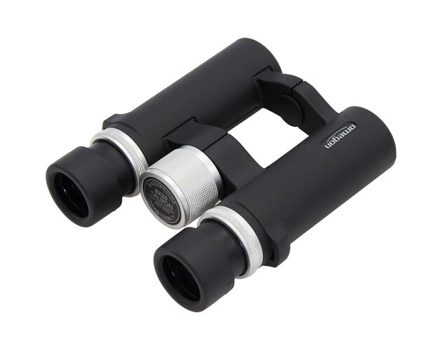 Omegon Talron HD 8x26 Binokulárny ďalekohľad, image-4