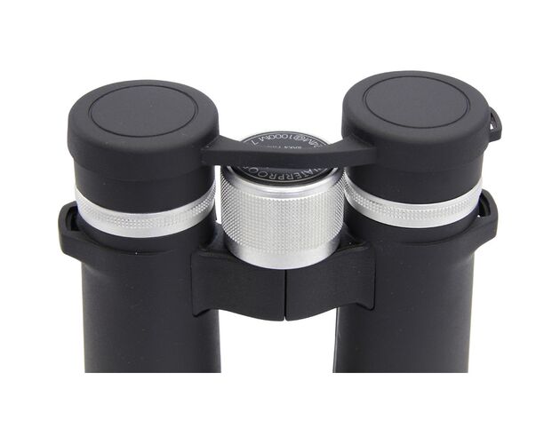 Omegon Talron HD 8x34 Binokulárny ďalekohľad, image-2