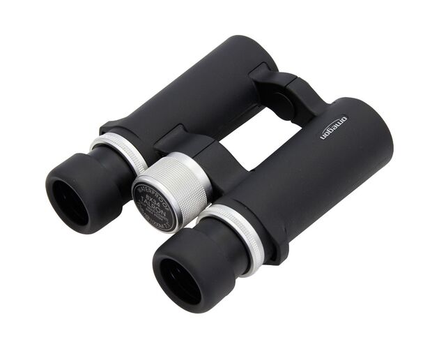 Omegon Talron HD 8x34 Binokulárny ďalekohľad, image-4