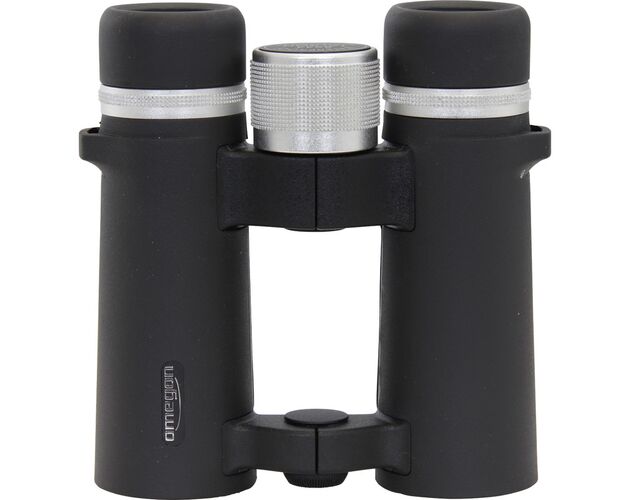 Omegon Talron HD 8x34 Binokulárny ďalekohľad, image-3