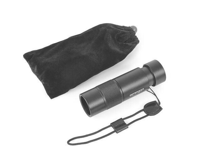 Omegon Mono 10x32 Monokulár, image-4