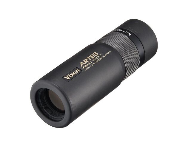 Vixen Monokular Mono 10x32