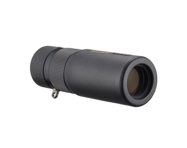 Vixen Monokular Mono 10x32, image-2