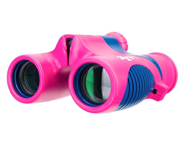 Ďalekohľad Levenhuk LabZZ B2 Flamingo, Farba: Flamingo, image-8