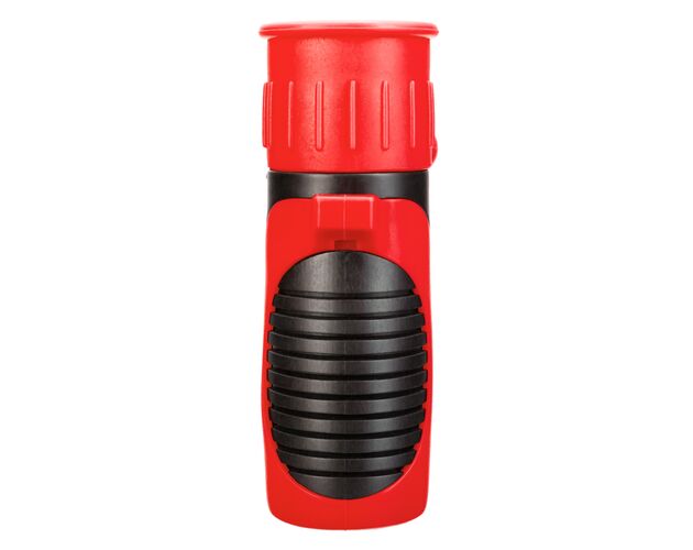 Ďalekohľad Levenhuk LabZZ B2 Red Berry, Farba: Red Berry, image-7