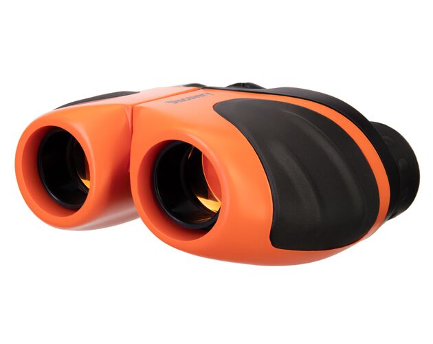 Ďalekohľad Levenhuk Discovery Basics BBС 8x21 Terra, image-8