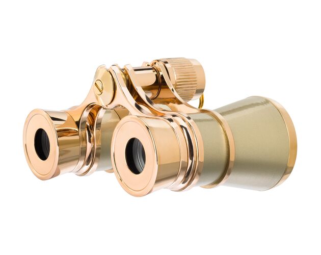 Divadelné kukátko Levenhuk Broadway 325B Gold, image-9