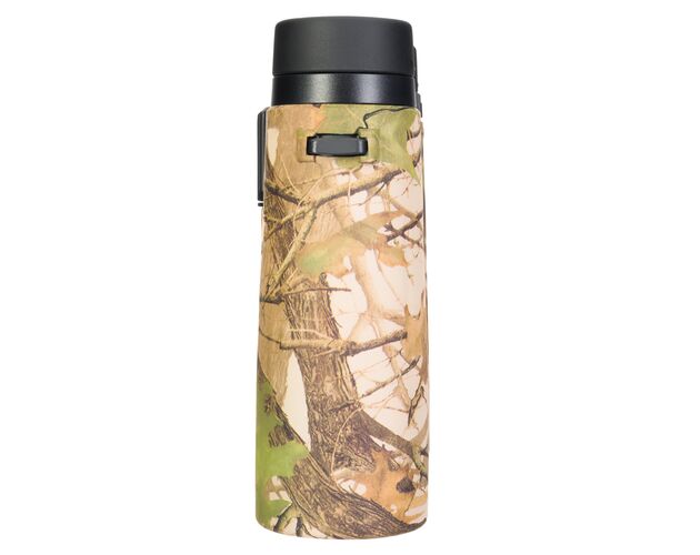 Ďalekohľad Levenhuk Camo Pine 10x42 so zameriavačom, Farba: Pine, image-10