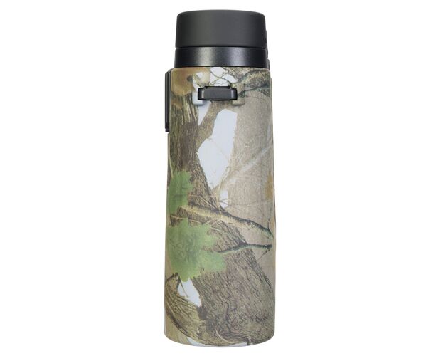 ĎalekohľadLevenhuk Camo Grass 10x42 so zameriavačom, Farba: Grass, image-10