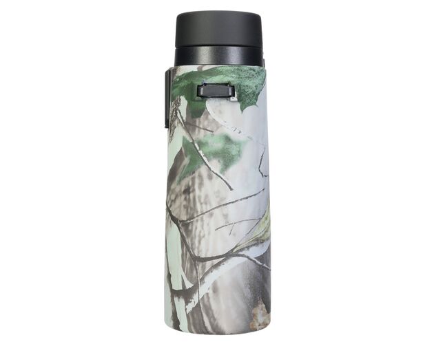 Ďalekohľad Levenhuk Camo Moss 10x42 so zameriavačom, Farba: Moss, image-10