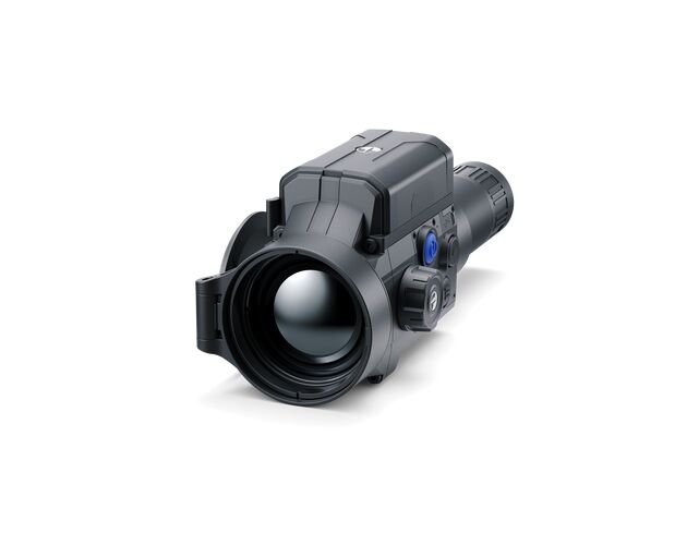 Pulsar Krypton 2 XG50, image-2