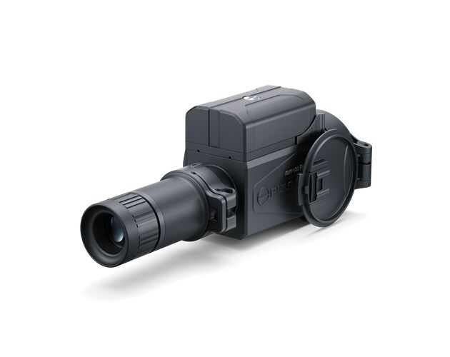 Pulsar Krypton 2 XG50, image-3