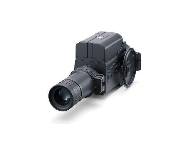 Pulsar Krypton 2 XG50, image-4