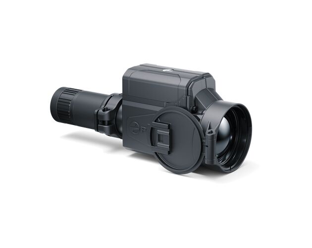 Pulsar Krypton 2 XG50, image-5