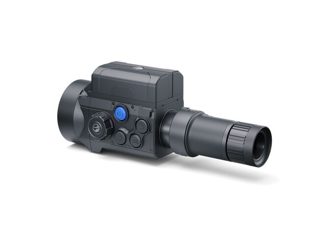 Pulsar Krypton 2 XG50, image-8