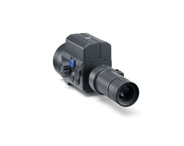 Pulsar Krypton 2 XG50, image-9
