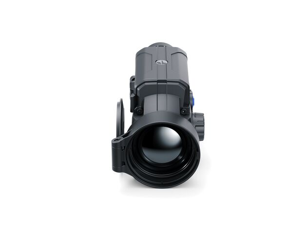 Pulsar Krypton 2 XG50, image-10