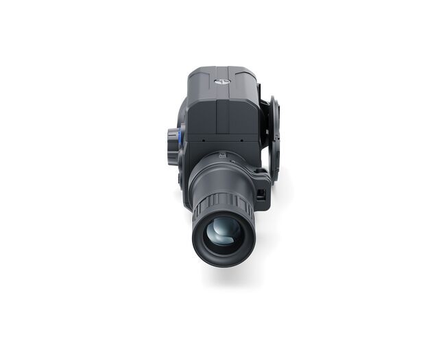 Pulsar Krypton 2 XG50, image-11