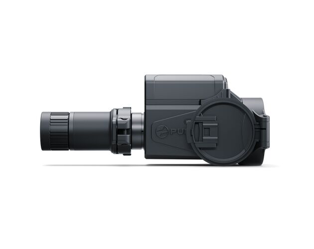 Pulsar Krypton 2 XG50, image-12