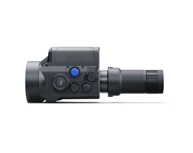 Pulsar Krypton 2 XG50, image-13
