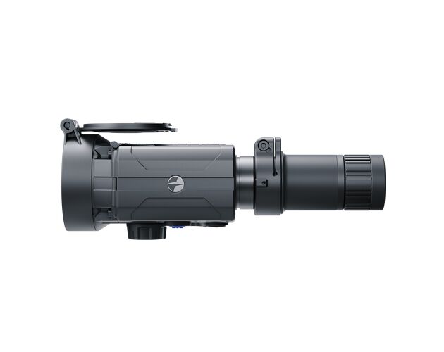 Pulsar Krypton 2 XG50, image-14