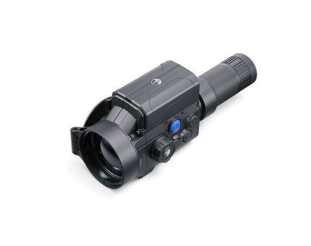 Pulsar Krypton 2 XG50, image-15