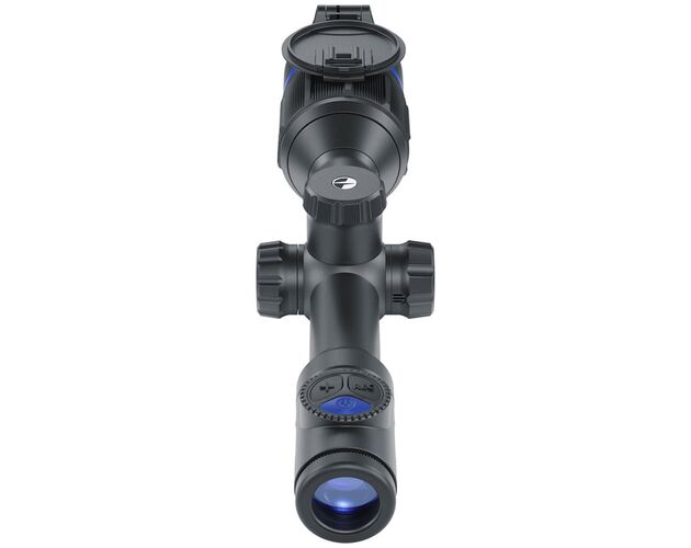 Pulsar Thermion 2 XP50 Pro, Vyberte model: THERMION 2 XP50 PRO%%%640x480, 17 µm • 50 mm • bez LRF, image-11