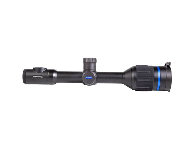 Pulsar Thermion 2 XQ50 Pro, Vyberte model: Thermion 2 XQ50 Pro%%%384x288, 17 µm • 50 mm • bez LRF, image-6