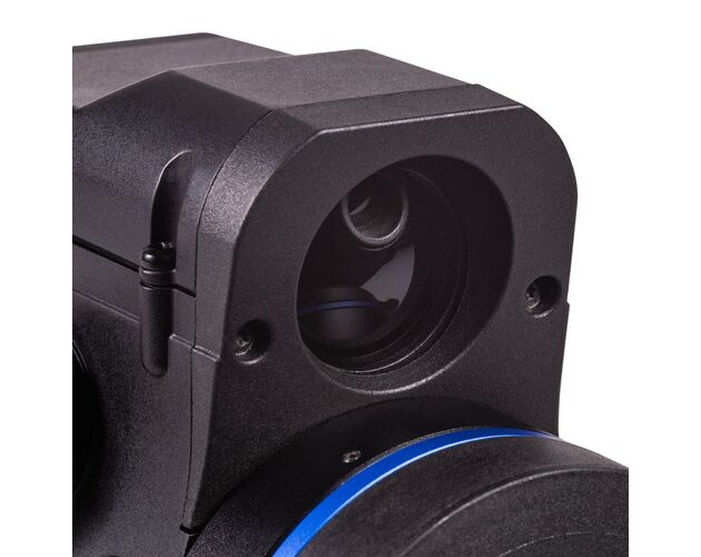 Pulsar Thermion 2 LRF XQ50 Pro, image-8