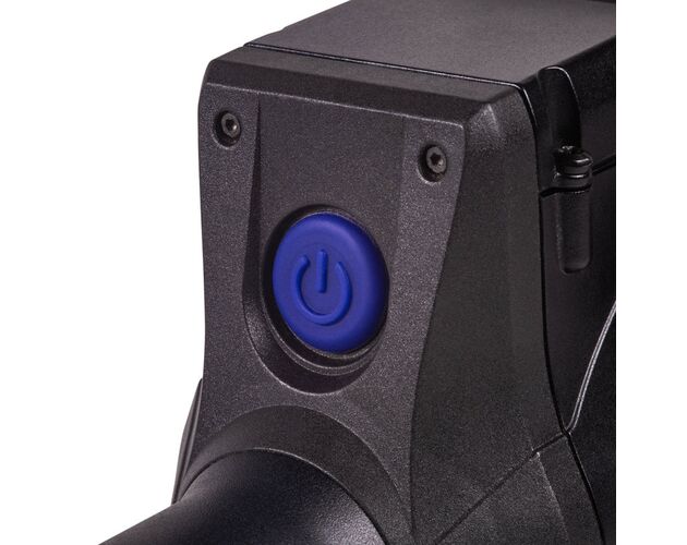 Pulsar Thermion 2 LRF XQ50 Pro, image-9
