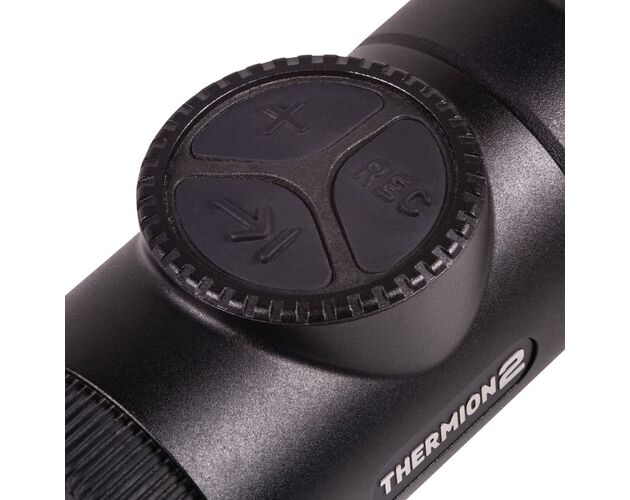 Pulsar Thermion 2 LRF XQ50 Pro, image-10