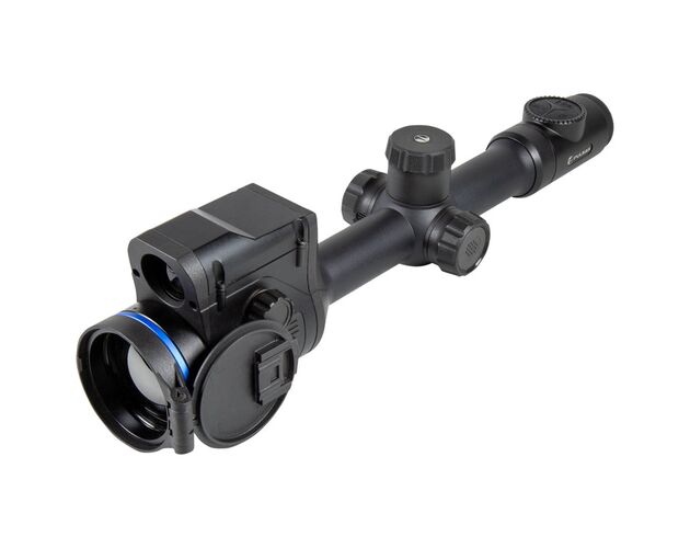 Pulsar Thermion 2 LRF XQ50 Pro, image-7