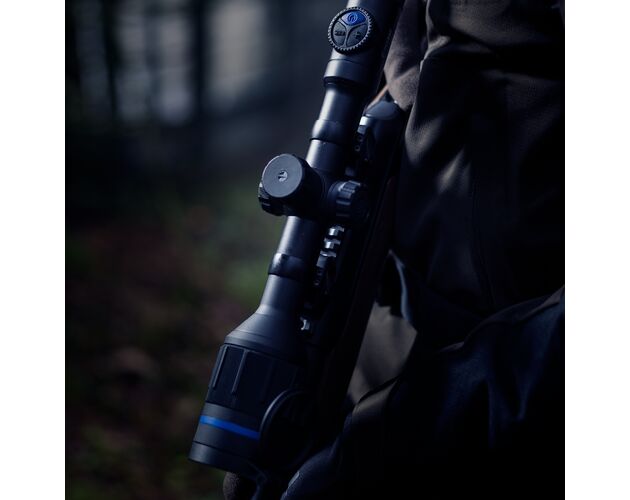 Pulsar Thermion 2 XP50 Pro, Vyberte model: THERMION 2 XP50 PRO%%%640x480, 17 µm • 50 mm • bez LRF, image-18