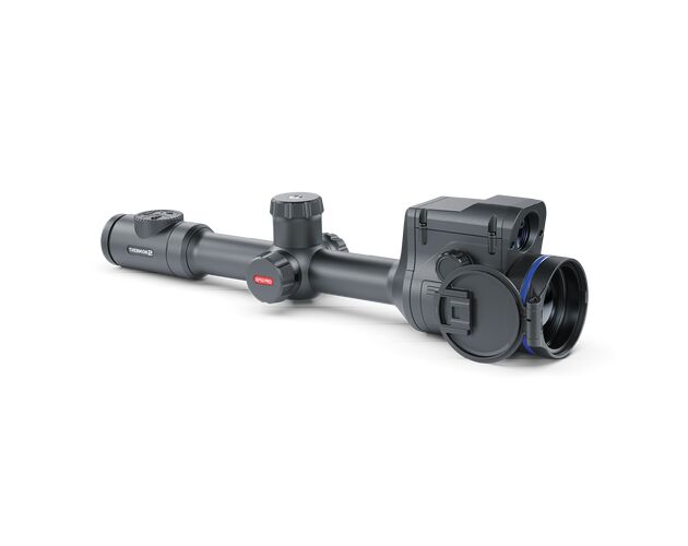 Pulsar Thermion 2 LRF XP50 Pro, image-2