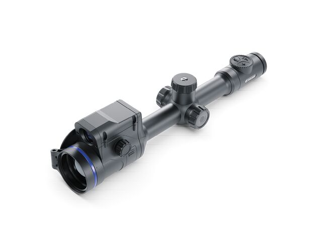 Pulsar Thermion 2 LRF XP50 Pro, image-5