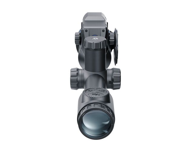 Pulsar Thermion 2 LRF XL60, Vyberte model: Thermion 2 LRF XL60 %%%1024×768, 12 µm • 60 mm • LRF, image-11