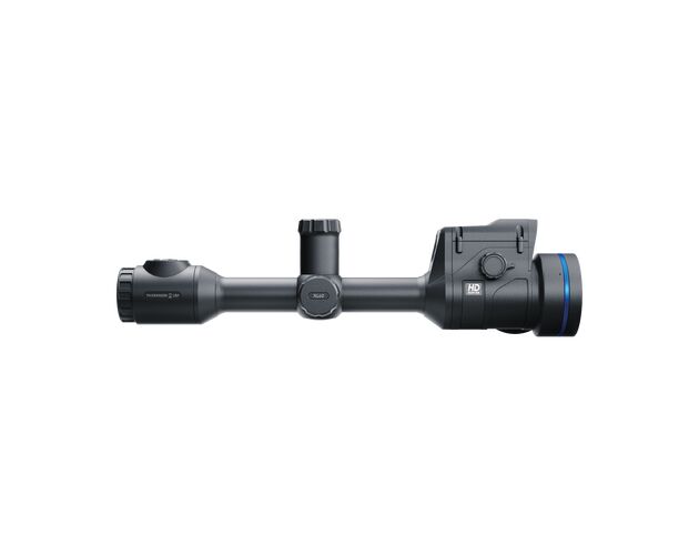 Pulsar Thermion 2 LRF XL60, Vyberte model: Thermion 2 LRF XL60 %%%1024×768, 12 µm • 60 mm • LRF, image-12