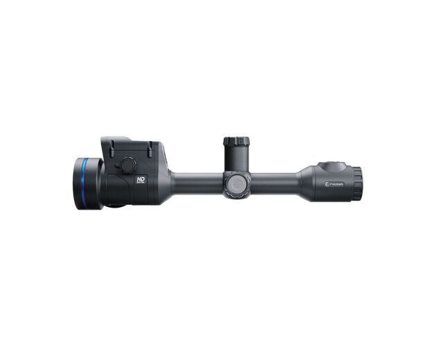 Pulsar Thermion 2 LRF XL60, Vyberte model: Thermion 2 LRF XL60 %%%1024×768, 12 µm • 60 mm • LRF, image-13