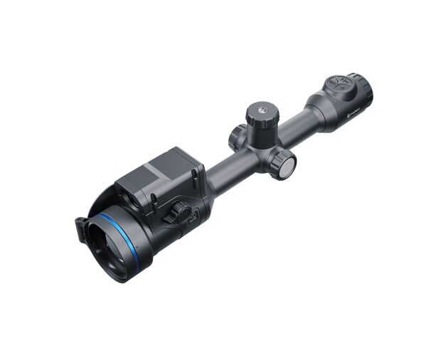Pulsar Thermion 2 LRF XL60, Vyberte model: Thermion 2 LRF XL60 %%%1024×768, 12 µm • 60 mm • LRF, image-15