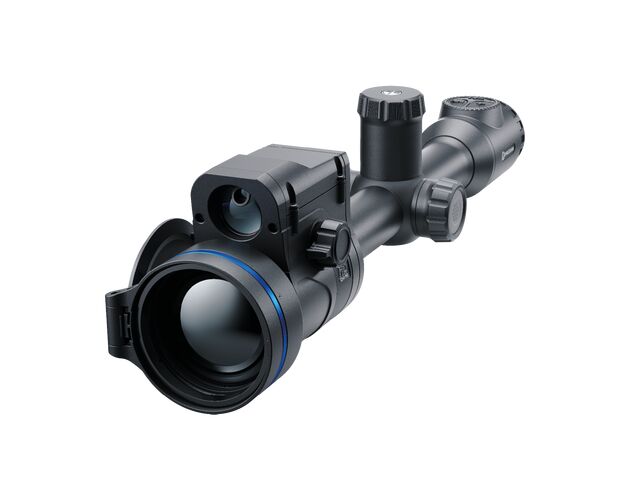 Pulsar Thermion 2 LRF XL60, Vyberte model: Thermion 2 LRF XL60 %%%1024×768, 12 µm • 60 mm • LRF, image-2