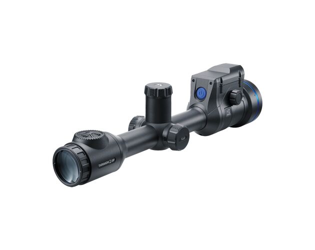 Pulsar Thermion 2 LRF XL60, Vyberte model: Thermion 2 LRF XL60 %%%1024×768, 12 µm • 60 mm • LRF, image-3
