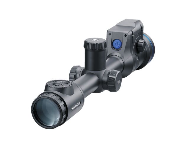 Pulsar Thermion 2 LRF XL60, Vyberte model: Thermion 2 LRF XL60 %%%1024×768, 12 µm • 60 mm • LRF, image-4
