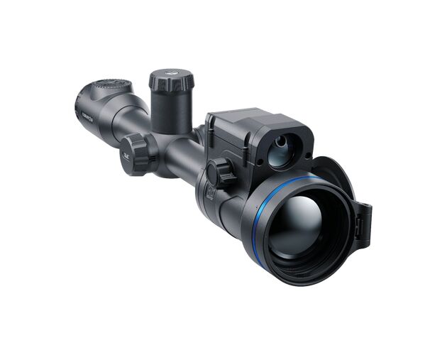 Pulsar Thermion 2 LRF XL60, Vyberte model: Thermion 2 LRF XL60 %%%1024×768, 12 µm • 60 mm • LRF, image-7