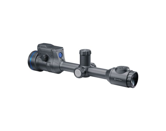 Pulsar Thermion 2 LRF XL60, Vyberte model: Thermion 2 LRF XL60 %%%1024×768, 12 µm • 60 mm • LRF, image-8