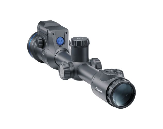 Pulsar Thermion 2 LRF XL60, Vyberte model: Thermion 2 LRF XL60 %%%1024×768, 12 µm • 60 mm • LRF, image-9