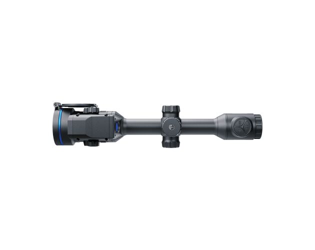 Pulsar Thermion 2 LRF XP60, Vyberte model: Thermion 2 LRF XP60%%%640x480, 17 µm • 60 mm • LRF, image-14